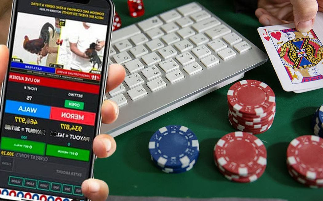 Hướng Dẫn Tải App Daga88 Trên iOS và Android