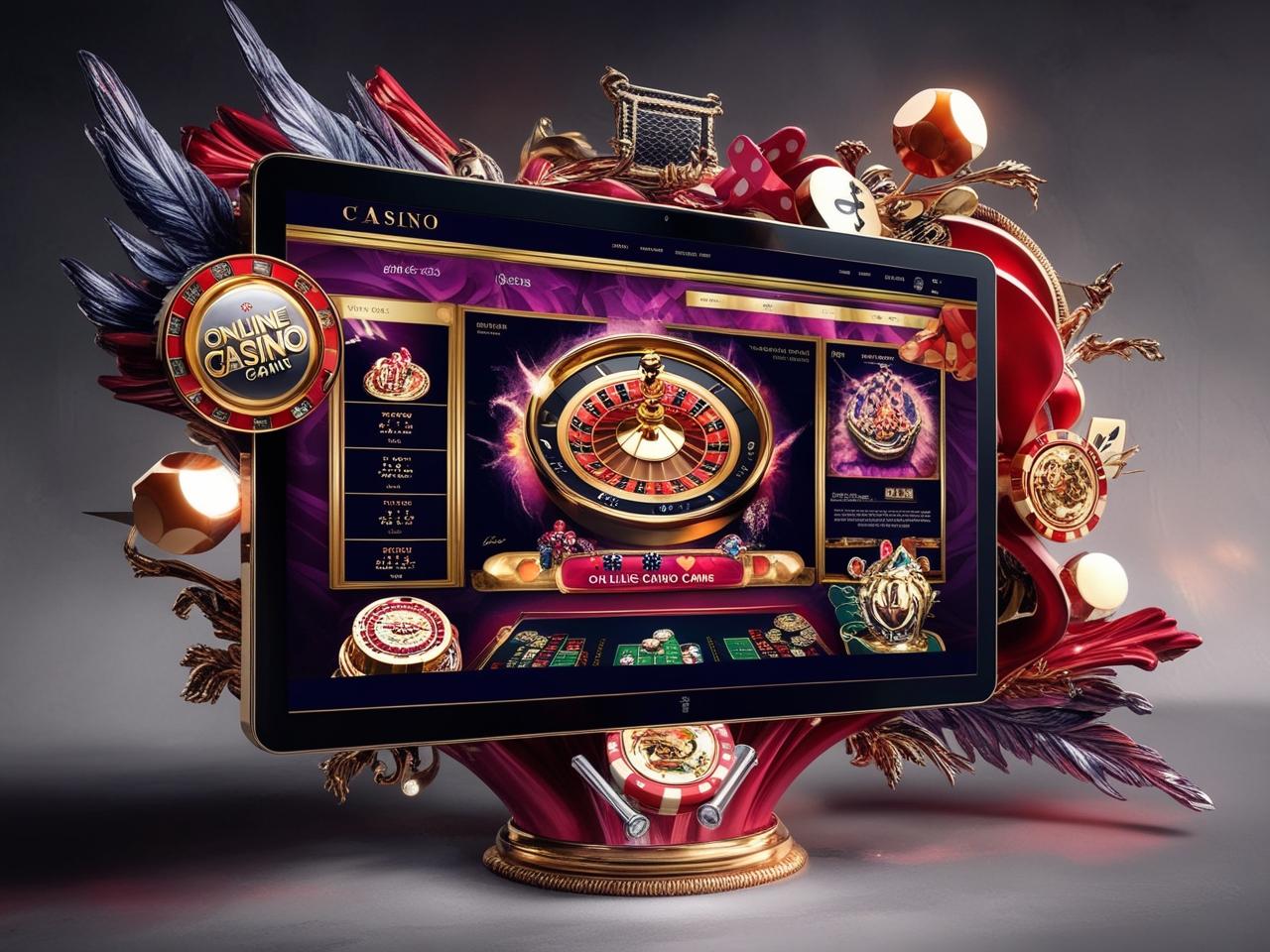 Hướng Dẫn Đăng Ký Tài Khoản Daga88