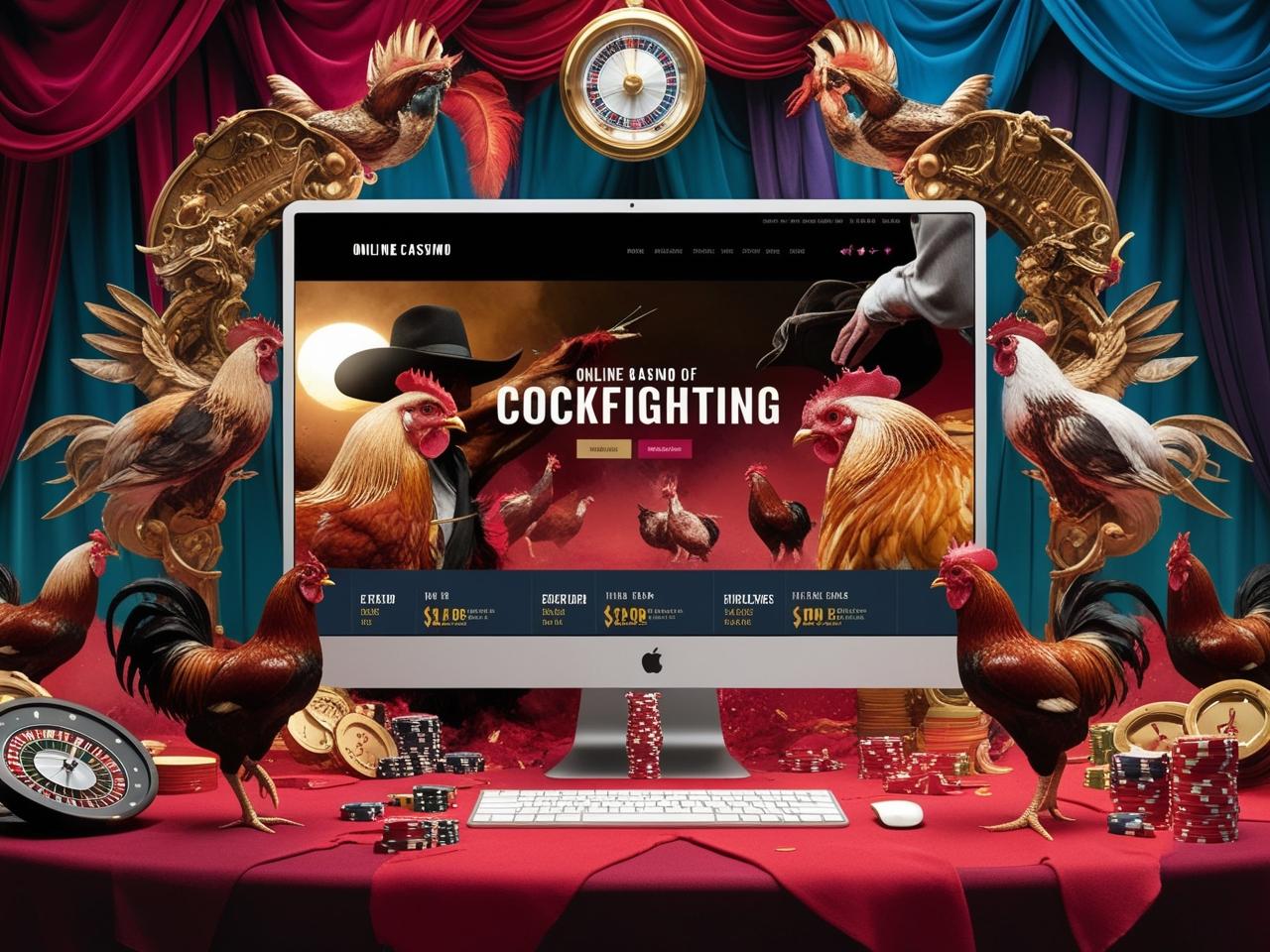 Hướng Dẫn Rút Tiền Daga88 Nhanh Chóng Về Tài Khoản Ngân Hàng