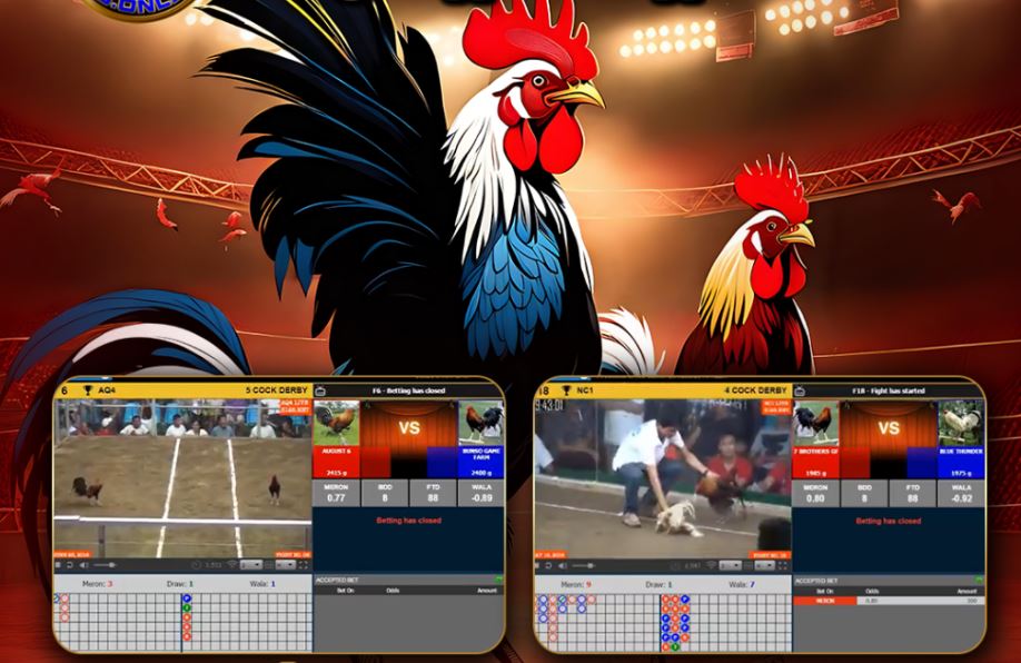 Hướng Dẫn Nạp Tiền Daga88 Siêu Tốc và An Toàn 2025