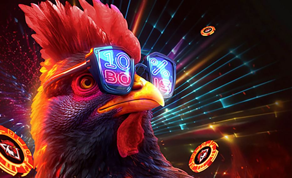 Giấy Phép Hoạt Động Cá Cược Trực Tuyến Hợp Pháp – Nền Tảng Của Sự Tin Cậy