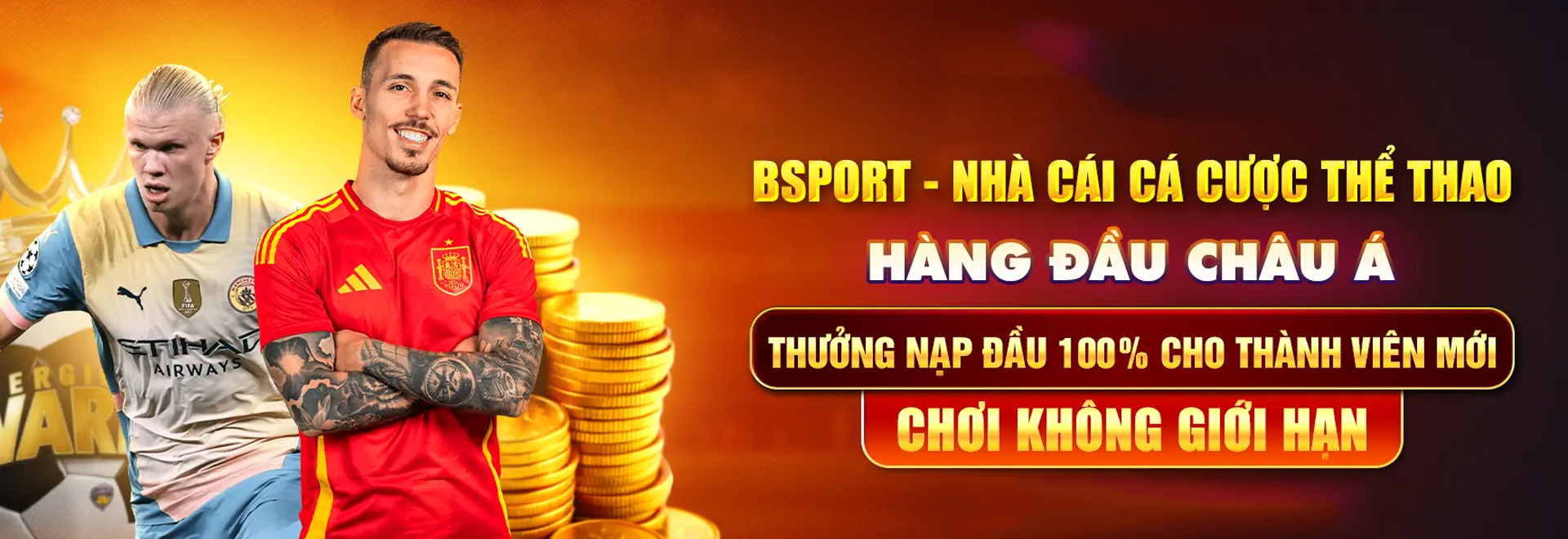 daga88.tv Khuyến mại thể thao