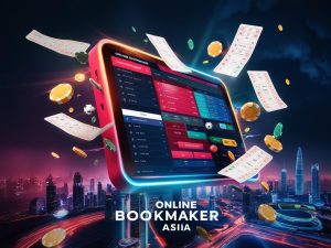 Cách Đăng Ký Daga88 Nhanh Chóng và An Toàn Năm 2025